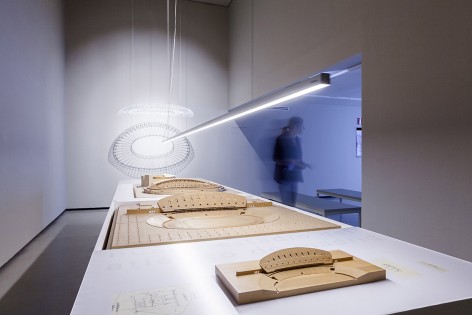 027-Cruz y Ortiz the new Autumn Exhibition at Museo ICO
