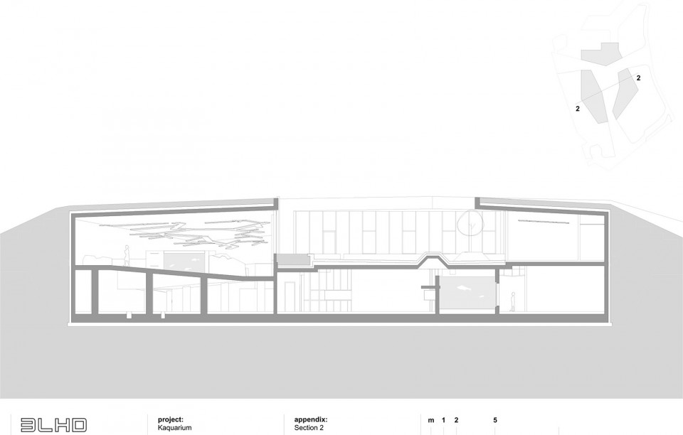 028-Karlovac freshwater aquarium and museum of rivers by Studio 3LHD