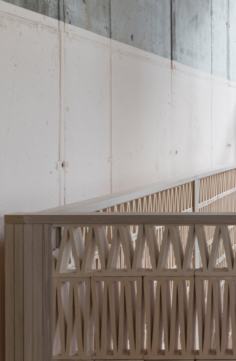 028-Leman Locke London by Grzywinski + Pons