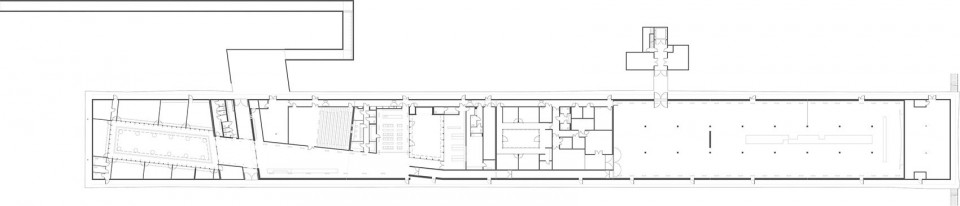 \ServeurarchiPROJETSP-Q-RRIV_MEM3 - CHANTIER2 - Plans arc