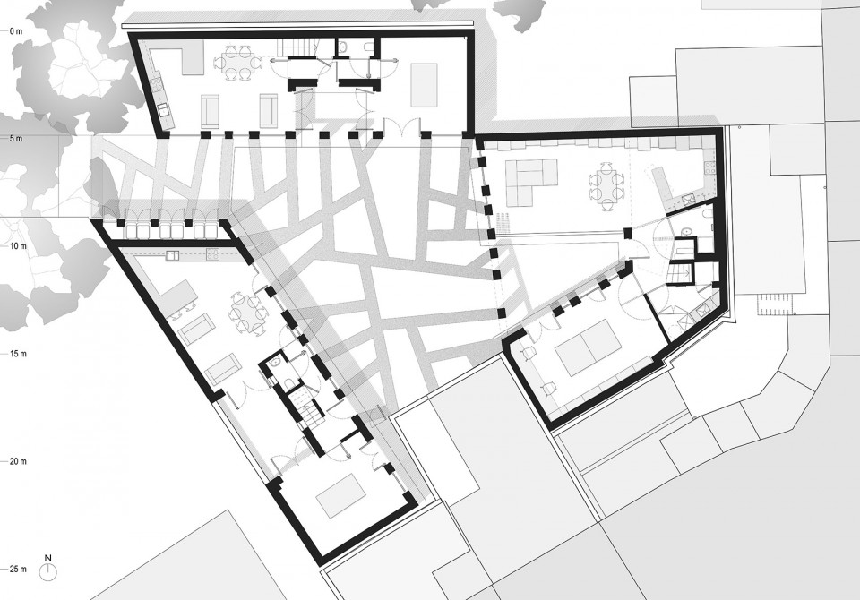 030-Forest Mews_Robert and Jessica Barker