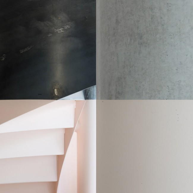 030-Leman Locke London by Grzywinski + Pons