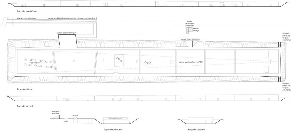 FACADES_TOITURES_02