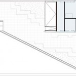 斯德歌尔摩Värtaterminalen港口大楼 / C.F. Møller