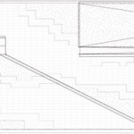 斯德歌尔摩Värtaterminalen港口大楼 / C.F. Møller