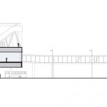 斯德歌尔摩Värtaterminalen港口大楼 / C.F. Møller
