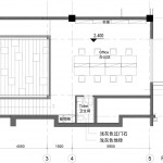 视错觉魔幻空间 - 北京鸿坤艺术活动中心 / 槃达建筑