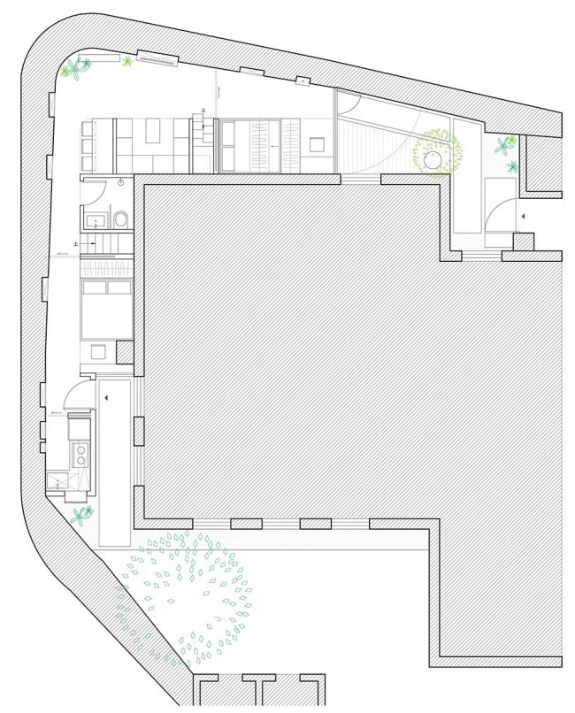 /Users/lingzi/D/B.L.U.E/夢想/DWG/施工图0903 per diagram.dwg
