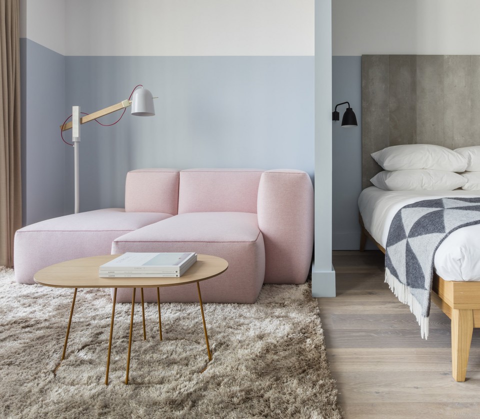 039-Leman Locke London by Grzywinski + Pons
