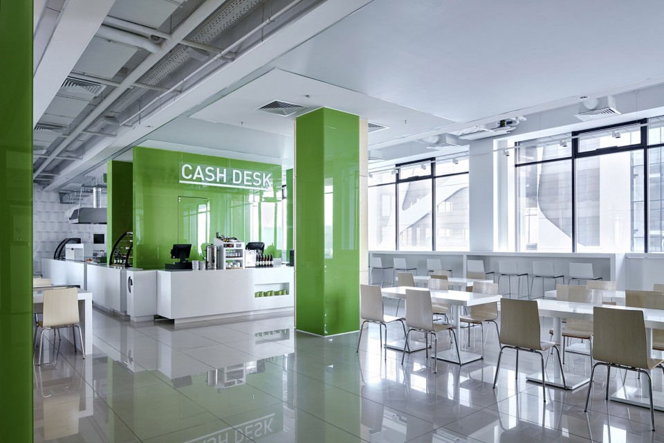 03_vox_clever_park_pure_cafe_03
