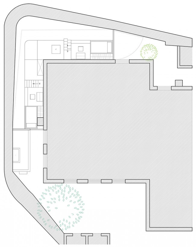 /Users/lingzi/D/B.L.U.E/夢想/DWG/施工图0903 per diagram.dwg