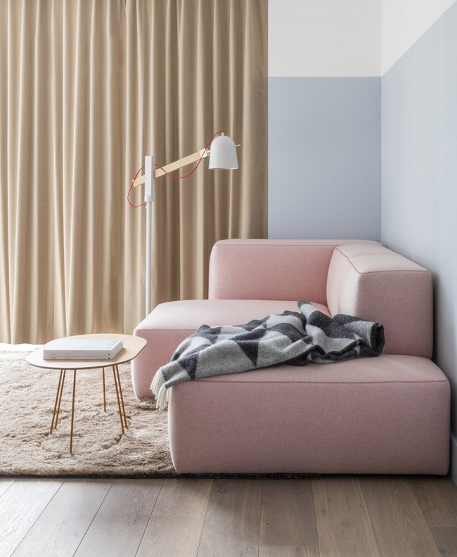 040-Leman Locke London by Grzywinski + Pons