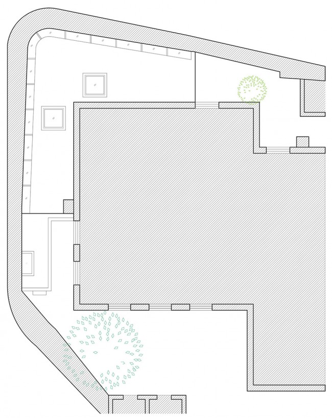 /Users/lingzi/D/B.L.U.E/夢想/DWG/施工图0903 per diagram.dwg