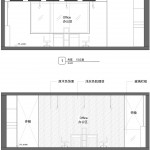 视错觉魔幻空间 - 北京鸿坤艺术活动中心 / 槃达建筑