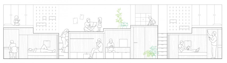 /Users/lingzi/D/B.L.U.E/夢想/DWG/施工图0903 per diagram.dwg