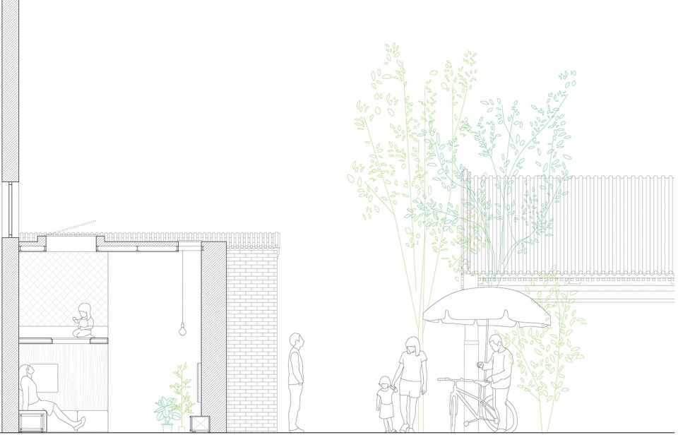 /Users/lingzi/D/B.L.U.E/夢想/DWG/施工图0903 per diagram.dwg