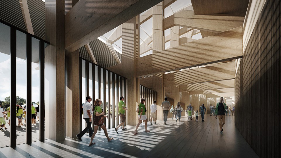 04_ZHA_FGR_Concourse_Render-by-VA 副本