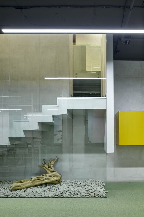 04_vox_clever_park_alfa_stroy_office_02