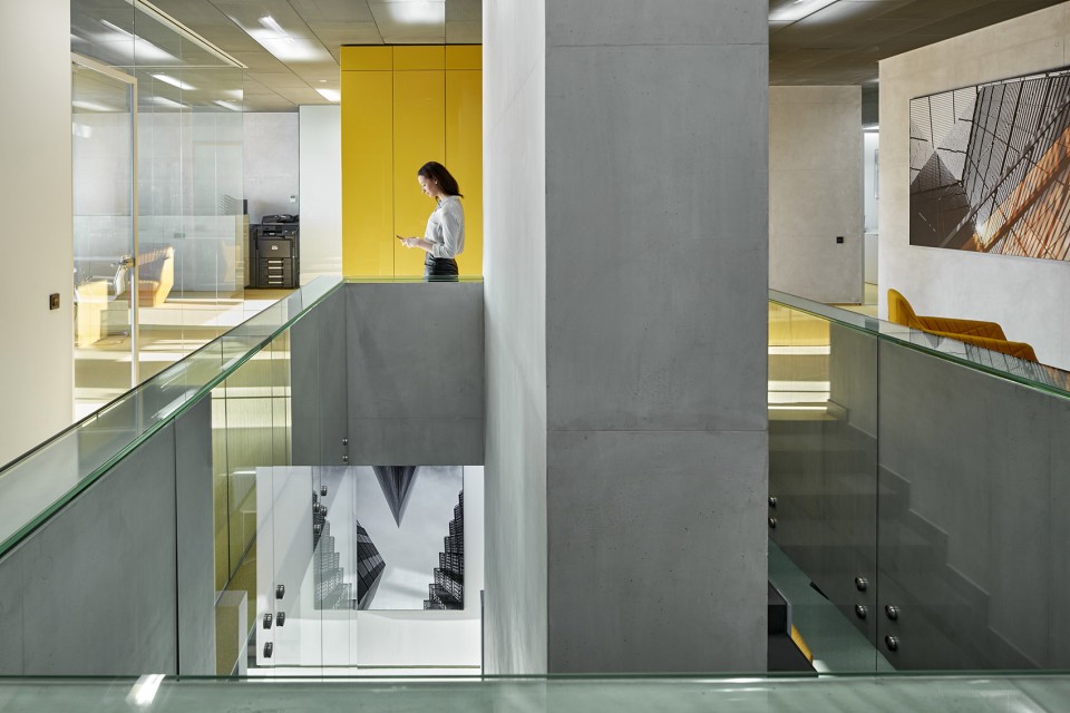 04_vox_clever_park_alfa_stroy_office_05
