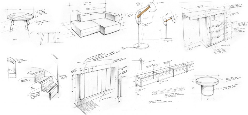 052-Leman Locke London by Grzywinski + Pons