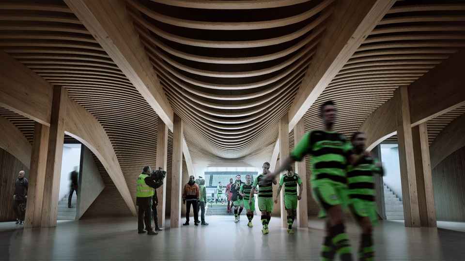 05_ZHA_FGR_Interior_lobby_Render-by-VA 副本