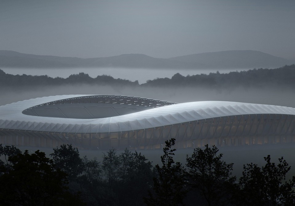 06_ZHA_FGR_Exterior02_Render-by-VA 副本