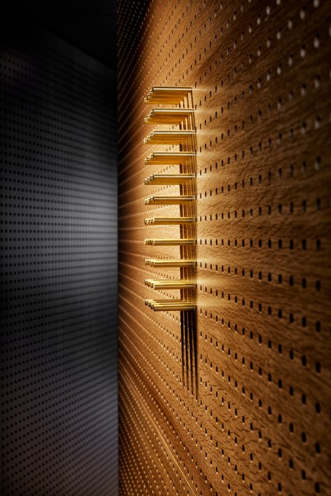 10-Ansarada Workplace by THOSE Architects