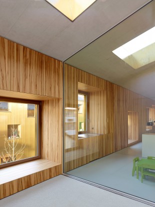 10-Pre&post-School by Savioz Fabrizzi Architectes
