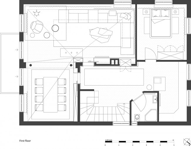 1018_160705_floor plans
