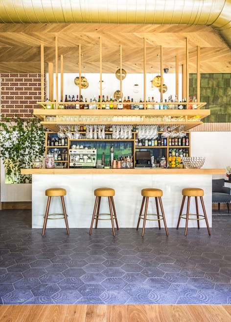 11-La Canica Restaurant by Zooco Estudio