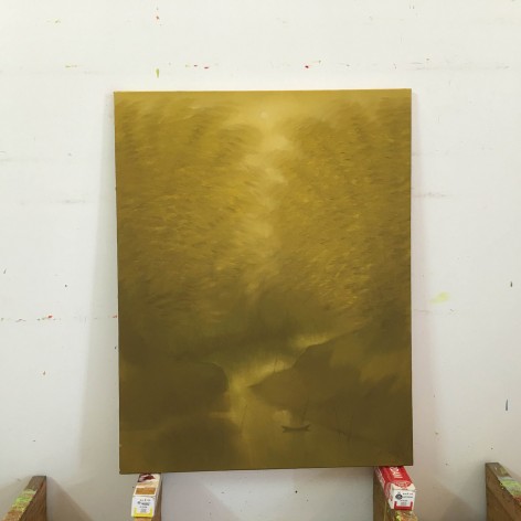 11-Light by Bui Van Hoan