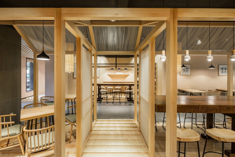 11-Mr. Yi kitchen by Zones Design Studio