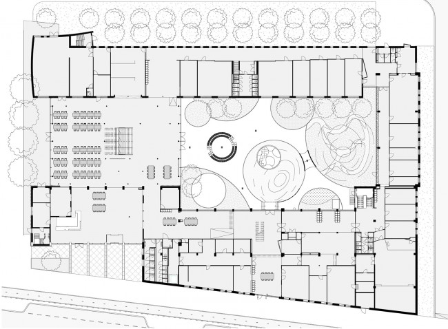 C:revit2014A592_Ipabo_scenario1.0_rikkertb.pdf