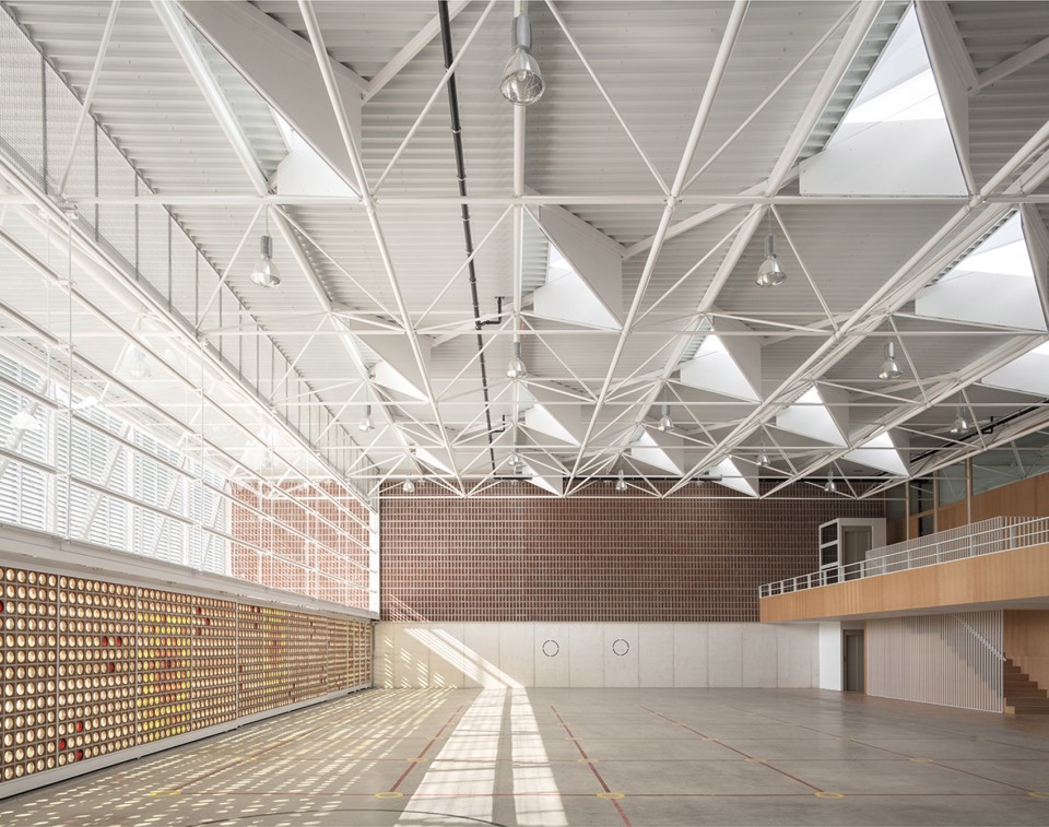 12-gradoli & sanz arquitects