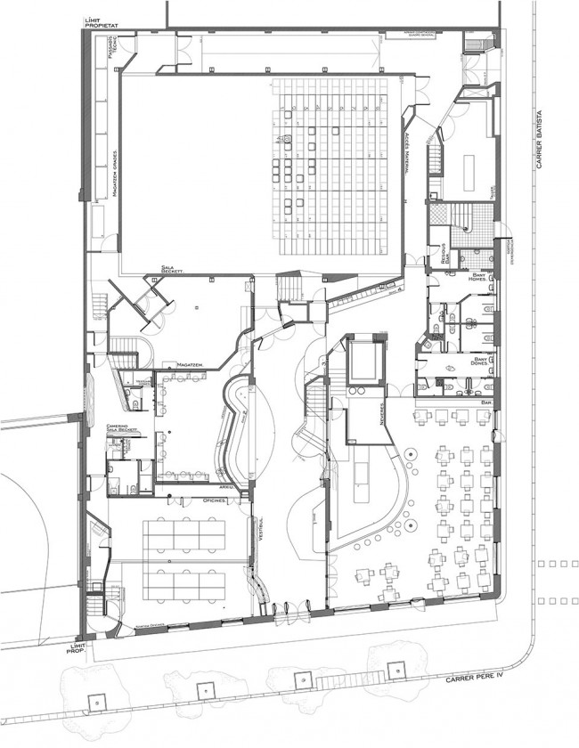 \Maq5PUBLICSala BeckettProjecteMaterial para publicaciones