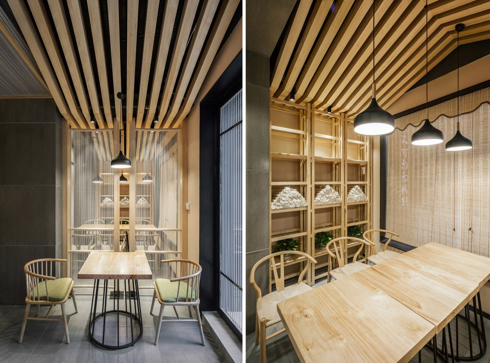 13-Mr. Yi kitchen by Zones Design Studio