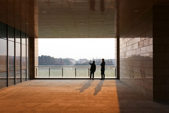 14-An Exuberant and Syncretic Space by Do Architects Shanghai