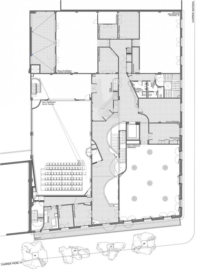 \Maq5PUBLICSala BeckettProjecteMaterial para publicaciones