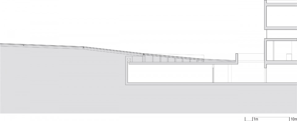 14-Mercat de la Salut Square, Badalona by vora arquitectura