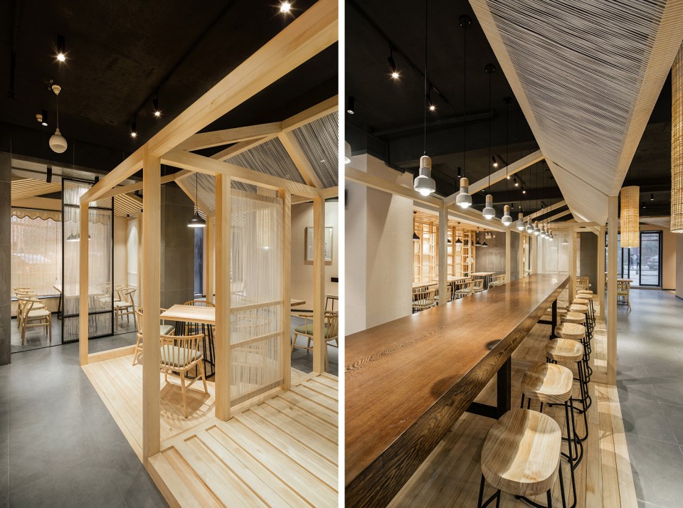 14-Mr. Yi kitchen by Zones Design Studio
