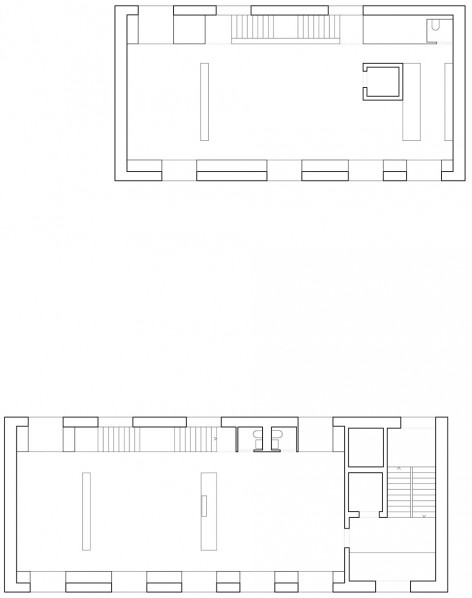 14-Pre&post-School by Savioz Fabrizzi Architectes