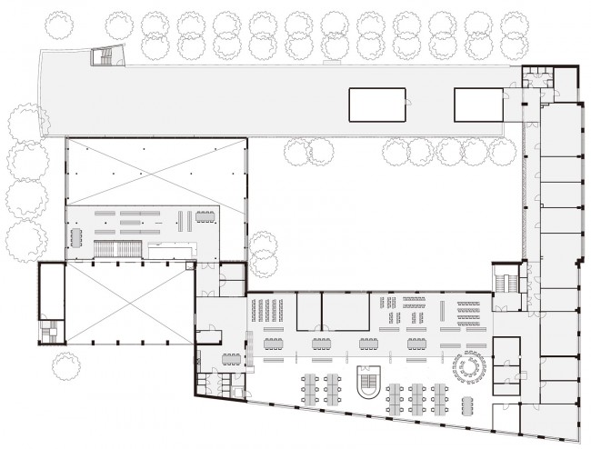C:revit2014A592_Ipabo_scenario1.0_rikkertb.pdf