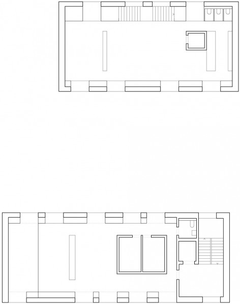 15-Pre&post-School by Savioz Fabrizzi Architectes