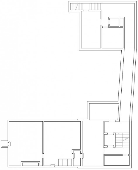16-Pre&post-School by Savioz Fabrizzi Architectes