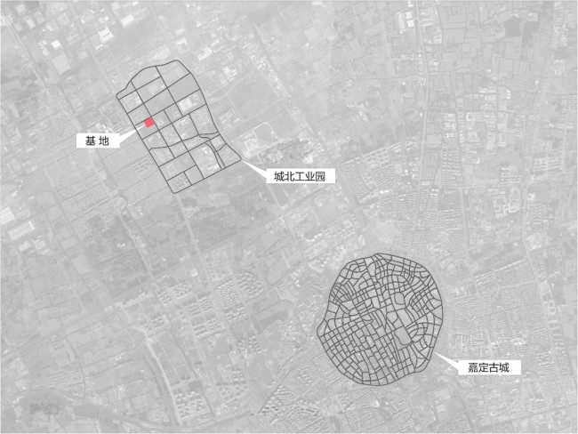 17-An Exuberant and Syncretic Space by Do Architects Shanghai