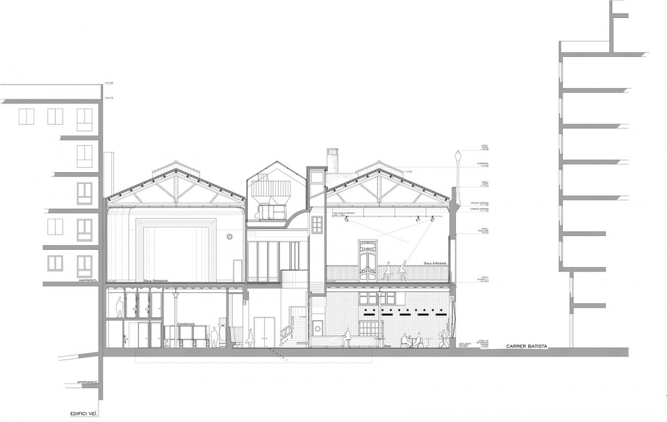\Maq5publicSala BeckettProjecteMaterial para publicaciones