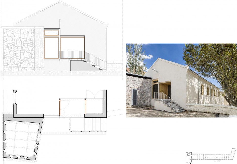 Z:5_CV I DOC GRAFICA1_DOC PROJECTES2_Rehabilitaci&oacute;2012-R