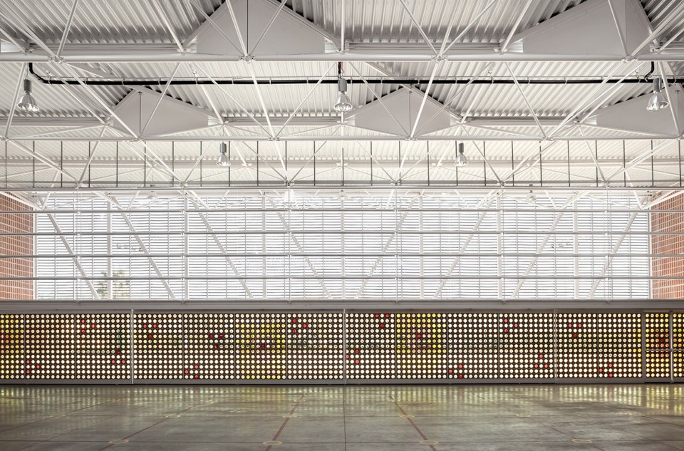18-gradoli & sanz arquitects