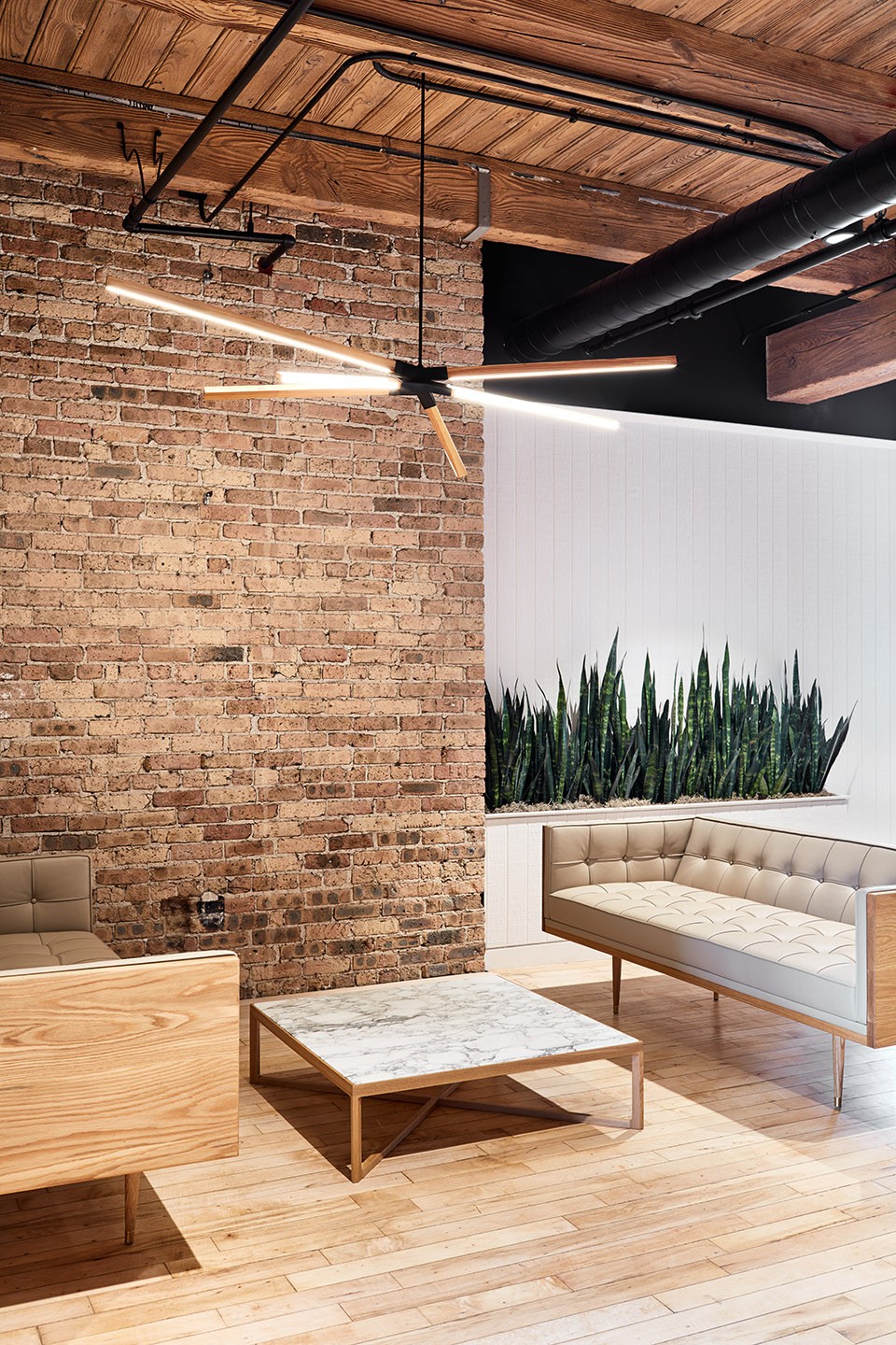 19-Ansarada Workplace by THOSE Architects