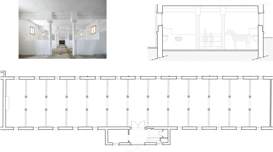 Z:5_CV I DOC GRAFICA1_DOC PROJECTES2_Rehabilitaci&oacute;2012-R